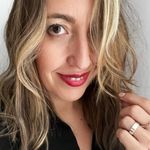 Mayte Cruz - fotógrafa newborn - @maytecruzstudio - Instagram