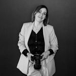 Mayte Cruz  bodas - @maytecruz_wedding - Instagram