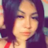 Mayte Cruz - @maytecruz22 - TikTok