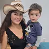 Mayte Cruz - @mayte.cruz604 - TikTok