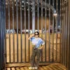 Mayte Cruz - @maytecruz245 - TikTok