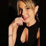 Mayte Cruz Moral - @maytecruz_17 - Instagram