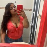 Mayte Cruz Nava - @maytecruznava_ - Instagram