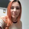 😊mayte😊 - @maytecruz67 - TikTok
