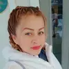 maytecruz582 - @maytecruz582 - TikTok