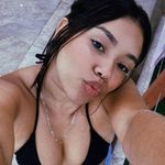 Maytê - @maytecruz__ - Instagram