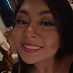 <3 - @mayte._.cruz - Instagram