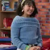 fan de Maytefernandezoficial - @fandemaytefernandez - TikTok