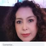 Fernández Mayte - @mayte.fernandez.391 - Instagram