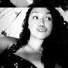 may - @mayte_fernandez3 - TikTok
