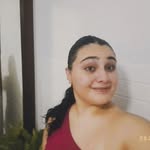 Mayté Fernández - @mayte.fernandez__ - Instagram