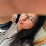 Mayte Fernández - @mayte_ferv - Instagram