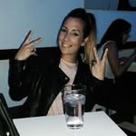 Mayte Fernandez - @mayte9188 - Instagram