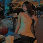 mayte fernández - @idk3.myt - Instagram