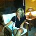 Mayte Fernandez - Facebook
