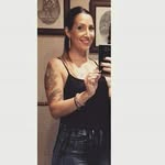 Mayte Fernandez - @mayte_fernandezz - Instagram