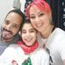 Mayte Fernandez - Facebook
