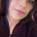 Mayte Fernández - Facebook