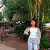 Mayte Fernández - Facebook