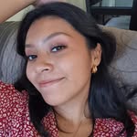 Mayte Fernández - @mayte.fdzc - Instagram