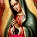 Mayte Fernandez - Facebook