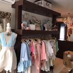 Mayte Fernández - @miemodaycomplementos - Instagram