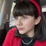 Mayte Fernández - @maytefernandezoficial - Instagram