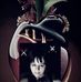 Mayte Fernandez - Facebook