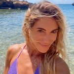 Mayte Fernandez - @fernandezmay - Instagram
