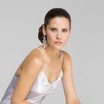 Mayte Fernandez - @moda_mayte.fernandez - Instagram