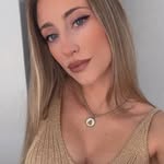 Mayte Fernández - @maytefg.9 - Instagram