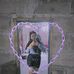 Mayte Fernández  - Facebook