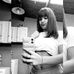 Mayte Fernandez - Facebook