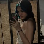 Mayte Fernández - @mayteferg - Instagram