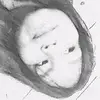 mayte Fernandez - @maytefernandez1275 - TikTok