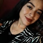 Mayte Fernández - @mayte_fdz17 - Instagram