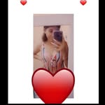 Mayte Fernandez - @mayte.fernandez.3766952 - Instagram