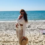 Mayte Fernandez - @mayte_fernandez_11.11 - Instagram
