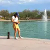 Mayte Fernández - @mayfer.02 - TikTok