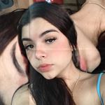 Mayte Fernandez - @mayte.fernande - Instagram