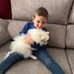 Mayte Fernandez - Facebook