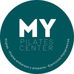 Mayte Fernández Arranz - @mypilatescenter - Instagram
