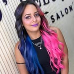 Mayte Fernandez Comptis - @maytecomptis - Instagram