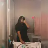 Mayte_Fernandez...🏳️‍🌈 - @maytefenandez - TikTok