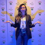 Mayte Fernandez Events - @maytefernandezevents - Instagram