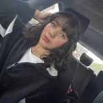 Mayte Fernández Fans Tehuacán - @club_fansmx_mayte_fernandez - Instagram