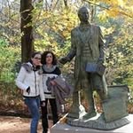 Mayte Fernandez Fernandez - @mayte.fernandezfernandez.33 - Instagram