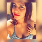 Mayte Fernandez Flores - @maytefernandezflores - Instagram
