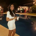 Mayte Fernández García - @maytefernandezgarcia_ - Instagram