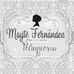 Mayte Fernandez Millán� - Facebook